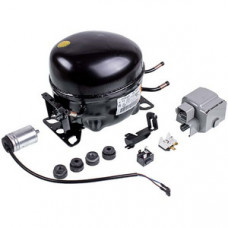 Компресор для холодильника EMBRACO ERU280HSP R134 190W