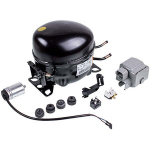 Компресор для холодильника EMBRACO ERU280HSP R134 190W