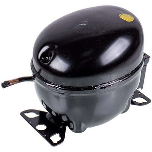 Компресор для холодильника EMBRACO ERU280HSP R134 190W