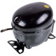 Компресор для холодильника EMBRACO ERU280HSP R134 190W