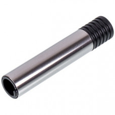 Насадка (сопло) капучинатора для кавомашини DeLonghi 5513213741