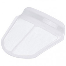 Фільтр від накипу для чайника Tefal SS-202805