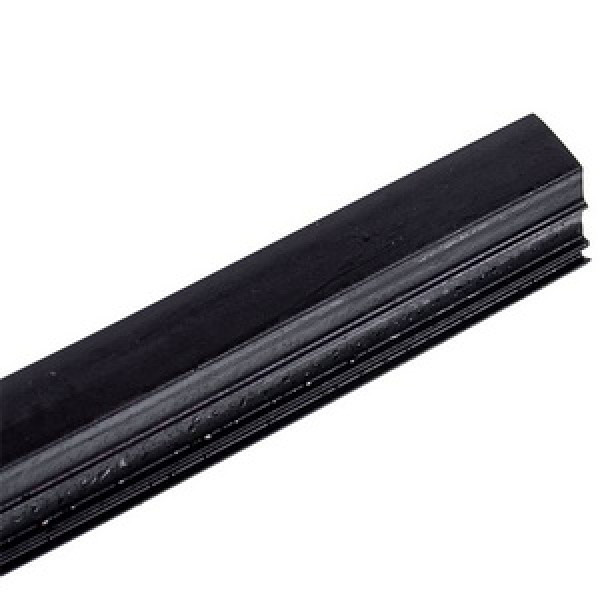 Ущільнювач дверей нижній для посудомийної машини Electrolux 1171580002