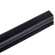 Ущільнювач дверей нижній для посудомийної машини Electrolux 1171580002