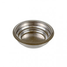 Фільтр-сито для кави в чалдах ESE для кавоварки DeLonghi 5513281011 (5513200179)