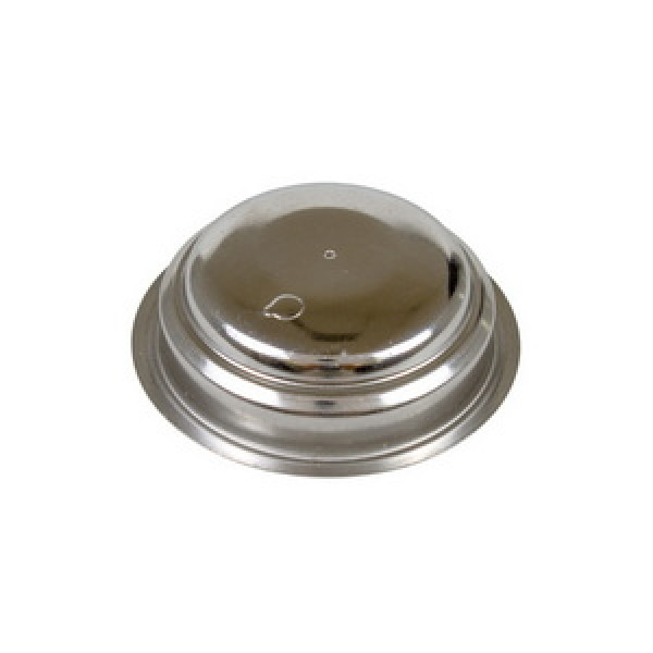 Фільтр-сито для кави в чалдах ESE для кавоварки DeLonghi 5513281011 (5513200179)