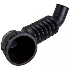 Патрубок з’єднувальний (бак-насос) для пральної машини Samsung DC62-10304A