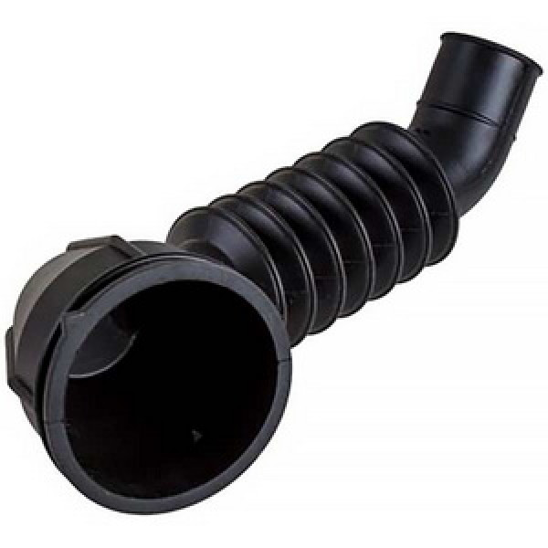 Патрубок з’єднувальний (бак-насос) для пральної машини Samsung DC62-10304A