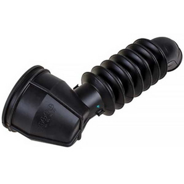 Патрубок з’єднувальний (бак-насос) для пральної машини Samsung DC62-10304A