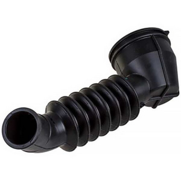 Патрубок з’єднувальний (бак-насос) для пральної машини Samsung DC62-10304A