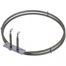 Тен конвекції 2400W (круглий) для духовки Electrolux 140089339059