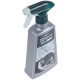 Засіб M3SCS200 STEEL CARE для очищення поверхонь з нержавіючої сталі Electrolux 902980406 500ml