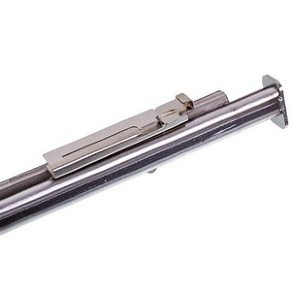 Комплект направляючих E4OHTR11 (902979402) 2шт для духової шафи Electrolux
