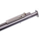 Комплект направляючих E4OHTR11 (902979402) 2шт для духової шафи Electrolux