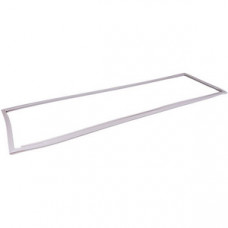 Ущільнювач для холодильної камери Samsung DA97-14689A 1640x500 мм