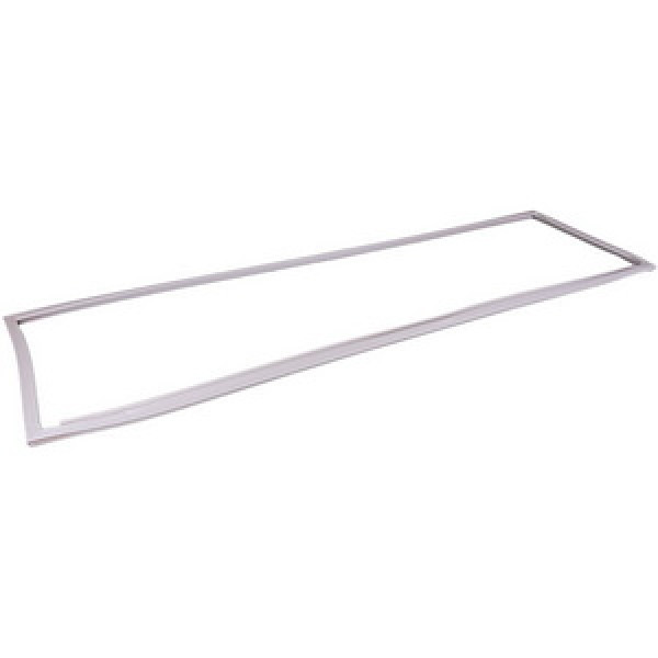 Ущільнювач для холодильної камери Samsung DA97-14689A 1640x500 мм