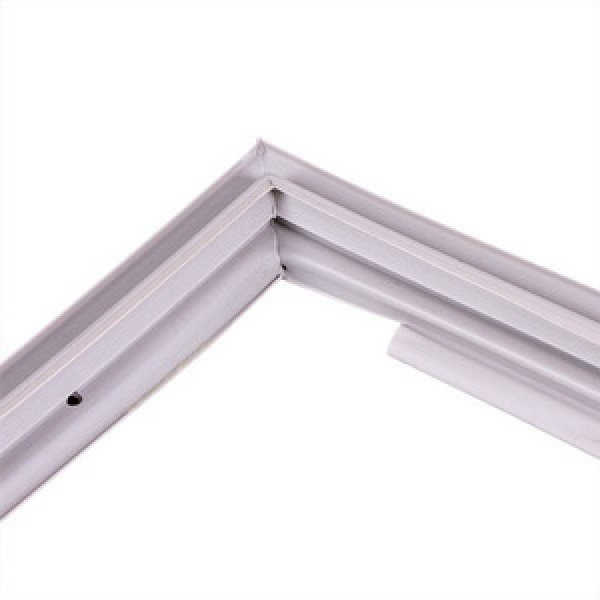 Ущільнювач для холодильної камери Samsung DA97-14689A 1640x500 мм