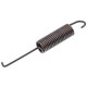 Пружина бака для пральної машини Samsung DC61-70216G