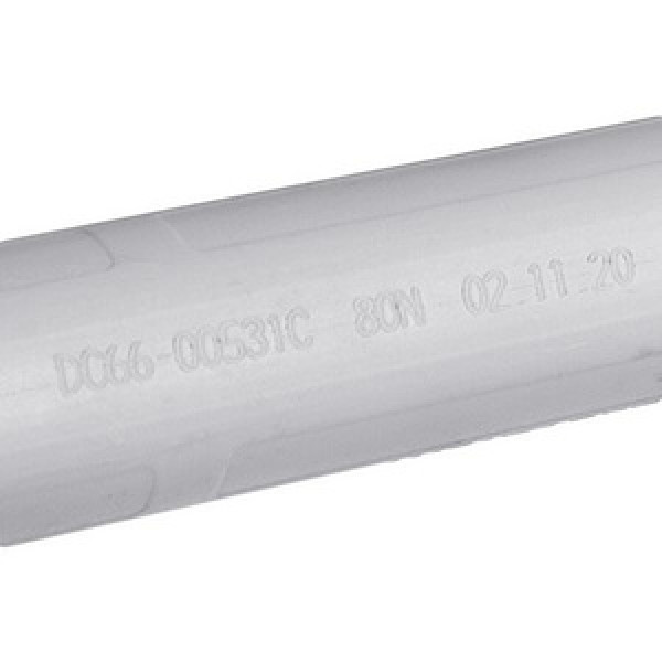 Амортизатор для пральної машини Samsung 80N DC66-00531C