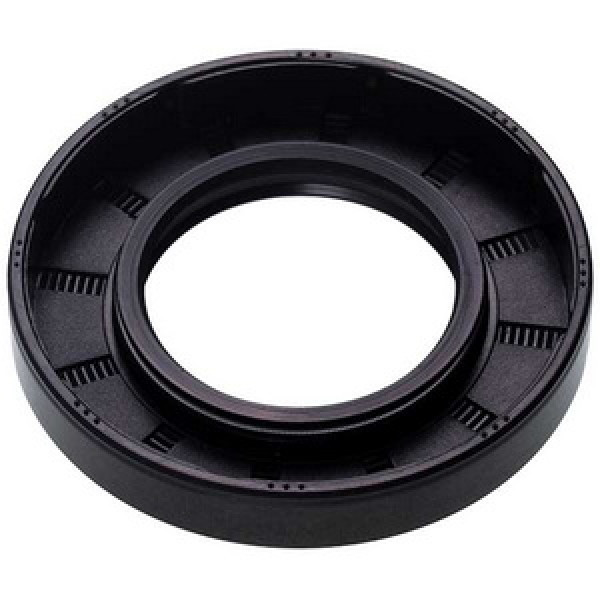 Сальник 35*62*10mm для пральної машини Whirlpool 481253068027
