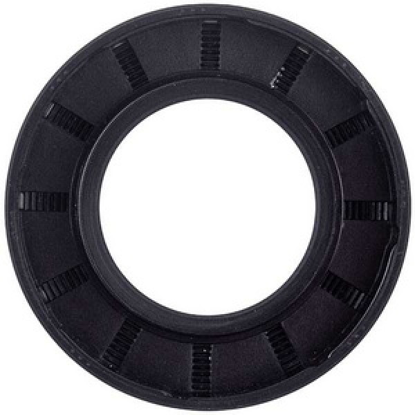 Сальник 35*62*10mm для пральної машини Whirlpool 481253068027