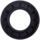 Сальник 35*62*10mm для пральної машини Whirlpool 481253068027