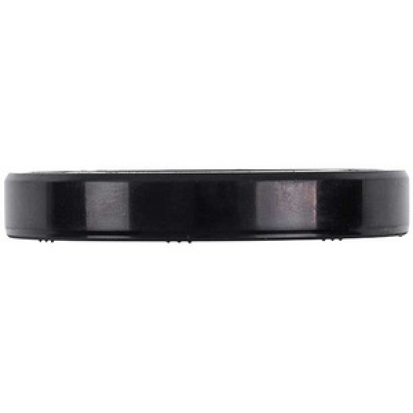 Сальник 35*62*10mm для пральної машини Whirlpool 481253068027