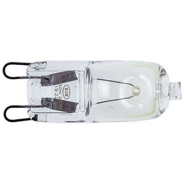 Лампочка для духовки Electrolux G9 25W 8085641010