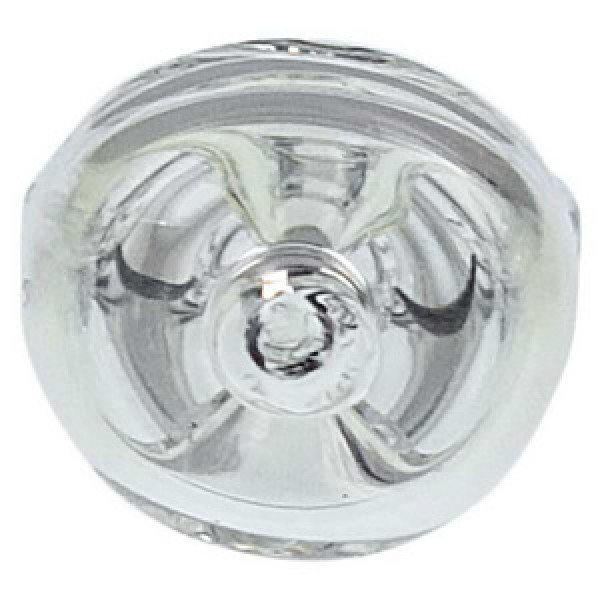 Лампочка для духовки Electrolux G9 25W 8085641010