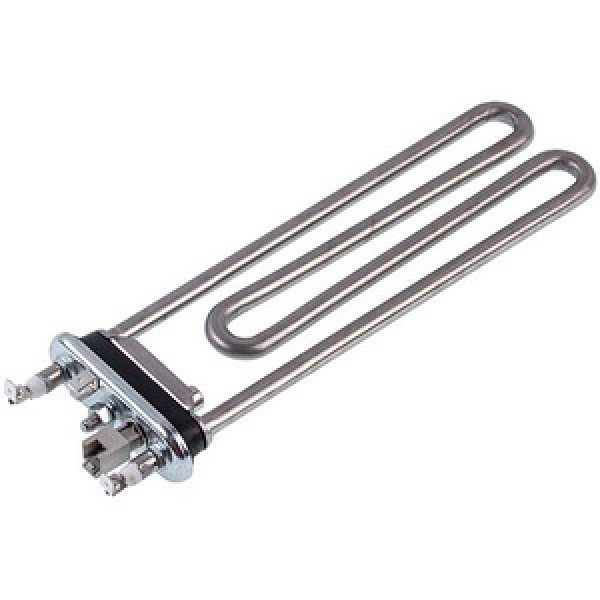 ТЕН для пральної машини Electrolux 1327242416 Kawai TPD 230-SB-1950 Д=230 мм 1950 Вт
