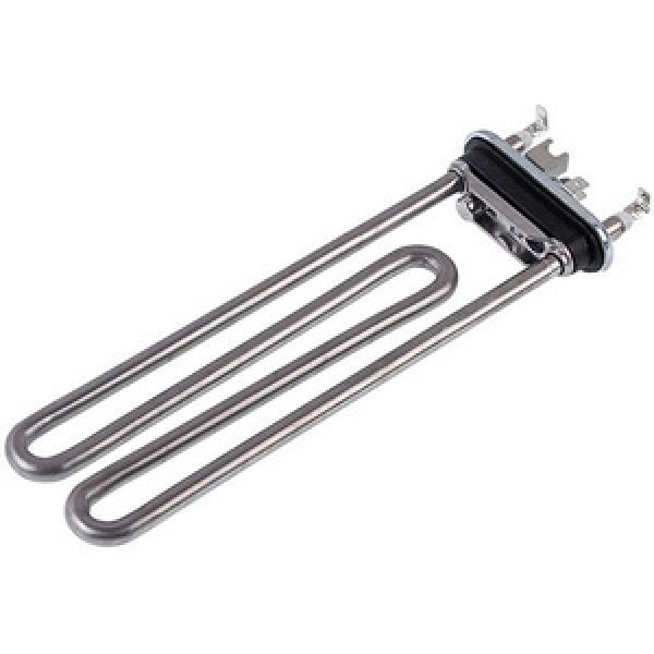 ТЕН для пральної машини Electrolux 1327242416 Kawai TPD 230-SB-1950 Д=230 мм 1950 Вт