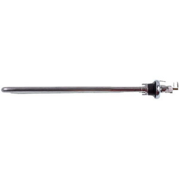 ТЕН для пральної машини Electrolux 1327242416 Kawai TPD 230-SB-1950 Д=230 мм 1950 Вт