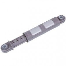 Амортизатор бака для пральної машини Electrolux 8581322553513 60N L=165-240mm D отвору=11mm