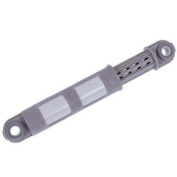 Амортизатор бака для пральної машини Electrolux 8581322553513 60N L=165-240mm D отвору=11mm
