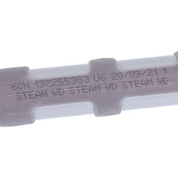 Амортизатор бака для пральної машини Electrolux 8581322553513 60N L=165-240mm D отвору=11mm