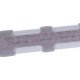 Амортизатор бака для пральної машини Electrolux 8581322553513 60N L=165-240mm D отвору=11mm