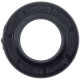 Сальник 30*52*10/12mm для пральної машини Zanussi 50095515008