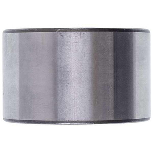 Підшипник дворядний BA2B 633667 SKF 90437419 BB 2RS (30x60x37) у прозорому кульку