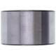 Підшипник дворядний BA2B 633667 SKF 90437419 BB 2RS (30x60x37) у прозорому кульку