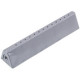 Активатор, ребро барабана для пральної машини Samsung DC97-02051E L=218mm