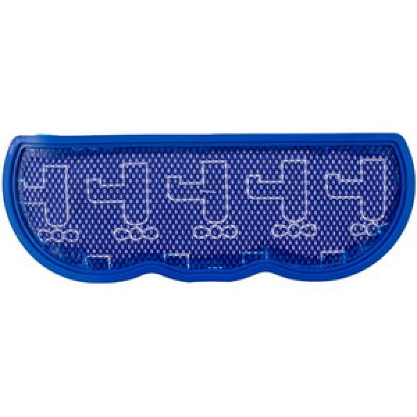 Фільтр контейнера з сіткою для пилососа Samsung SC8830 DJ63-01126A