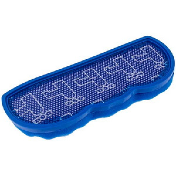 Фільтр контейнера з сіткою для пилососа Samsung SC8830 DJ63-01126A