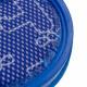 Фільтр контейнера з сіткою для пилососа Samsung SC8830 DJ63-01126A