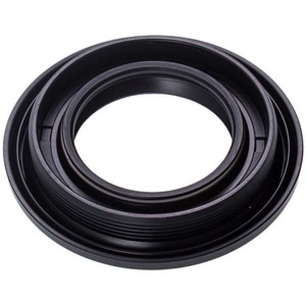 C00039667 Сальник для пральної машини WLK 35*52/65*8/10mm