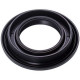 C00039667 Сальник для пральної машини WLK 35*52/65*8/10mm