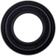 C00039667 Сальник для пральної машини WLK 35*52/65*8/10mm
