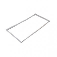 Ущільнювач холодильної камери Beko 4668512400 1020x520mm