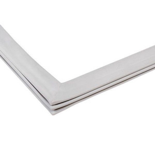Ущільнювач холодильної камери Beko 4668512400 1020x520mm