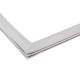 Ущільнювач холодильної камери Beko 4668512400 1020x520mm