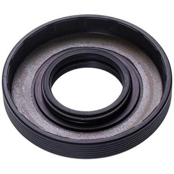 Сальник для пральної машини Bosch 28*62*10/12mm 00613083